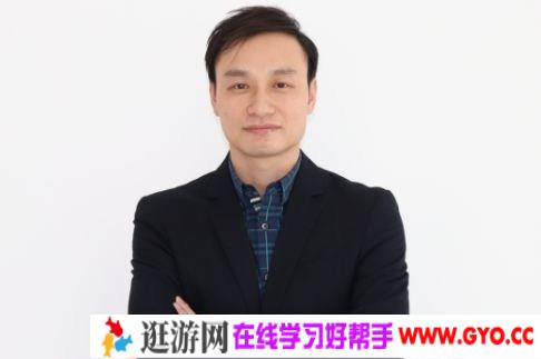 奇获孟德稳 期货《交易蜕变》特训营(图1) 奇获孟德稳 期货《交易蜕变》特训营(图1)