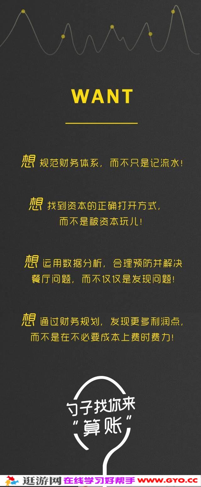 李珊-勺子课堂 建立餐厅数据分析的模型(图1) 李珊-勺子课堂 建立餐厅数据分析的模型(图1)