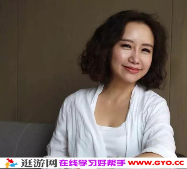 跟谁学-周梵 用心理学教你如何养育自信高能量的孩子(图1) 跟谁学-周梵 用心理学教你如何养育自信高能量的孩子(图1)