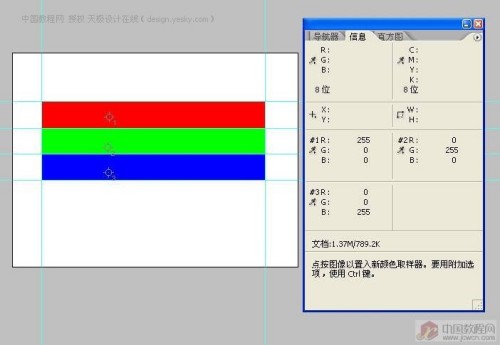 点击浏览下一页