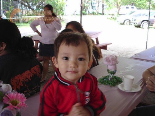 按此在新窗口浏览图片