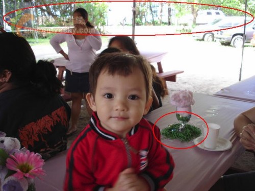 按此在新窗口浏览图片