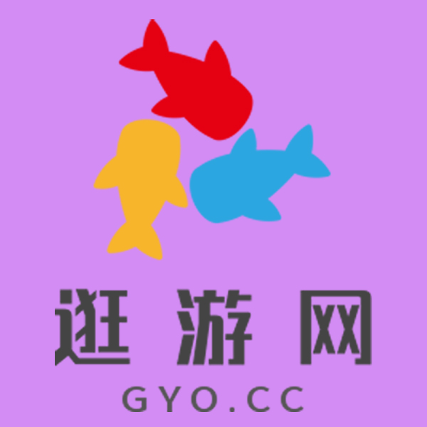 2018年第52届Super Bowl超级碗高清广告视频合集(含中场秀)