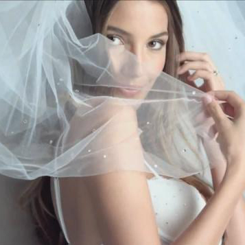 2011-2012年欧美时尚唯美奢侈品类高清广告合集 影视视频素材