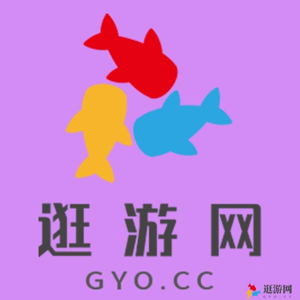 孩子必听的100个历史故事（完结）静波叔叔讲给孩子的中国历史 mp3音频 百度网盘