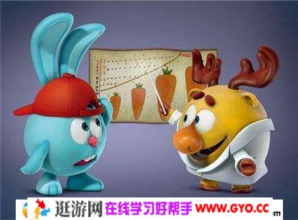 《平博士密码》MP4视频720P 百度网盘下载