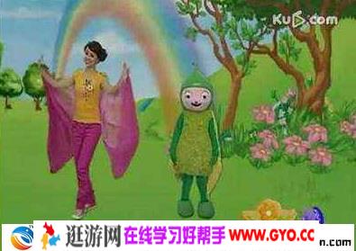 小小智慧树之《歌曲大全》MP3格式 百度网盘下载