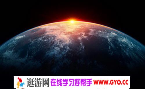 BBC.Earth[地球].蓝光高清 百度网盘下载