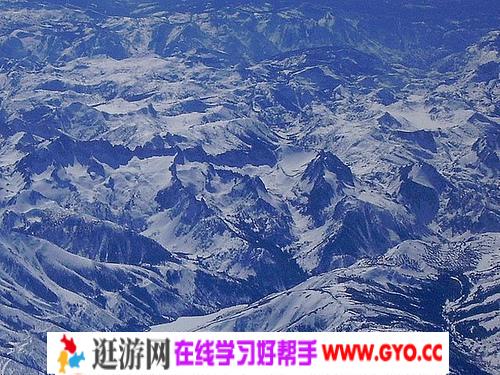 BBC.Earths.Greatest.Spectacles【地球最壮观的景色】2016 百度网盘下载