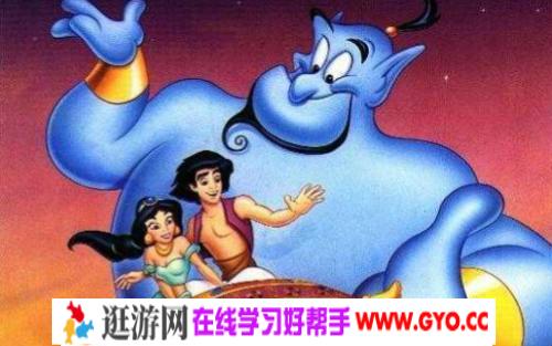 睡前故事《小孩子最爱听的童话寓言》MP3打包下载 139集