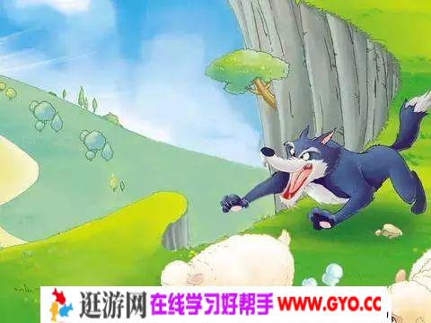 睡前故事《儿童故事合集》MP3打包下载 170集