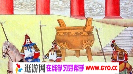 儿童睡前故事《儿童故事三十六计》MP3打包下载 36集