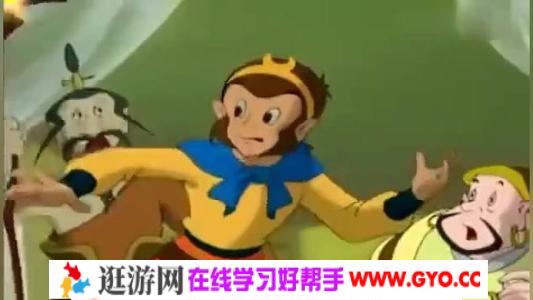 曹灿评书《西游记》MP3打包下载 100回全集