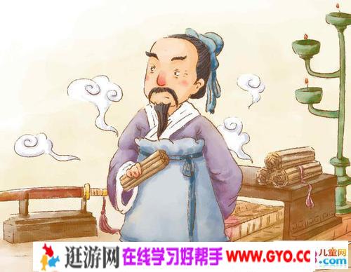 曹灿评书《孙武》孙子MP3打包下载 58回全集