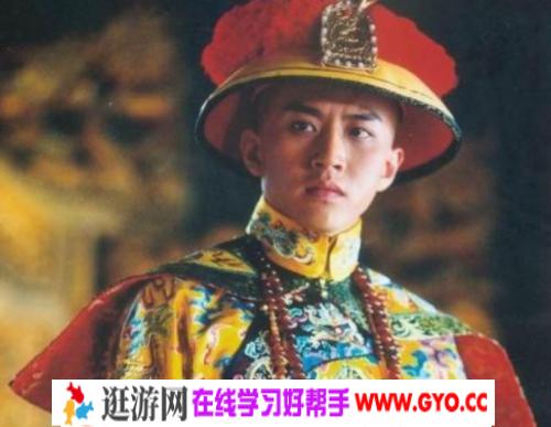 曹灿评书《少年天子》MP3打包下载 50回全集