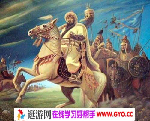 儿童睡前故事《孙越叔叔讲故事》MP3打包下载 59集