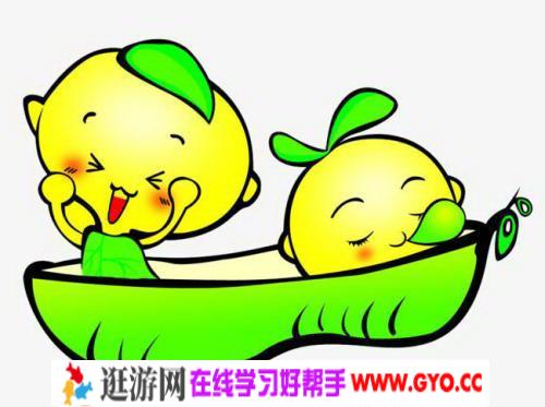 儿童睡前故事《现代童话寓言》MP3打包下载 67集