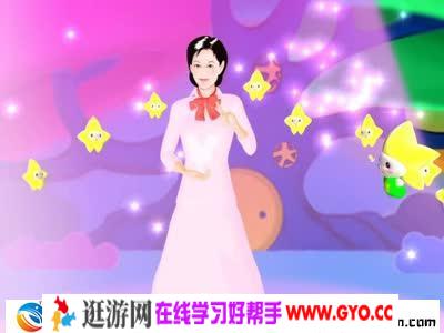 儿童睡前故事《鞠萍姐姐讲故事》MP3免费下载 25集