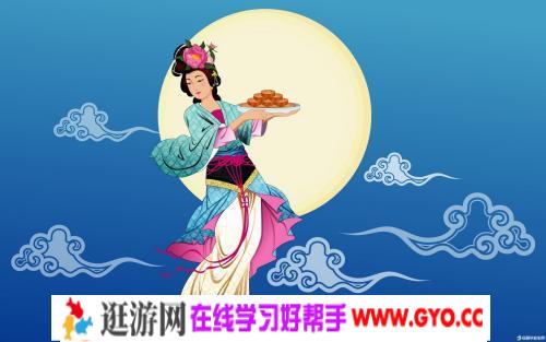 孙敬修爷爷讲故事《孙敬修演讲故事大全》MP3打包下载