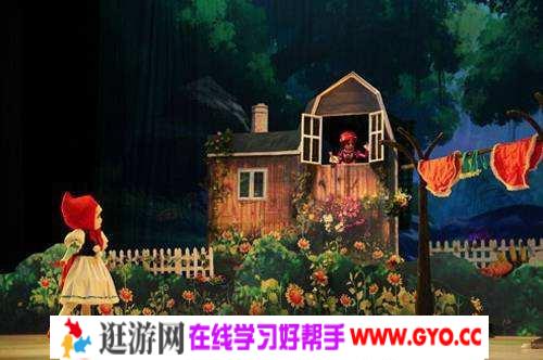 儿童睡前故事《中外童话故事精粹100篇》MP3打包下载