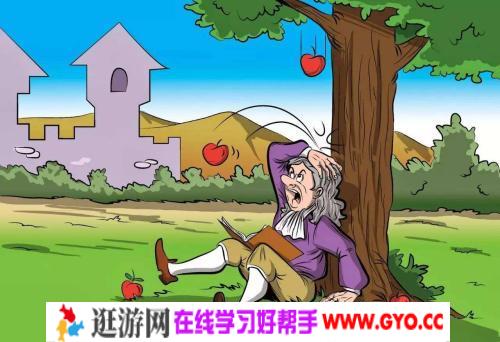 儿童睡前故事《世界上最软最软的物理书》MP3打包下载 62集