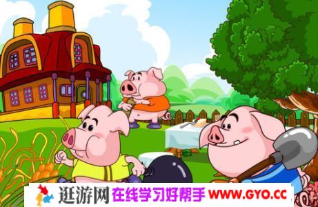 儿童睡前故事《中国现代童话大全》MP3打包下载 192集