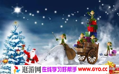 儿童睡前故事《世界上最长见识的童话》MP3打包下载 11集