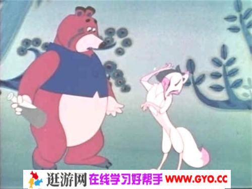 儿童睡前故事《世界上最聪明的童话》MP3打包下载 16集