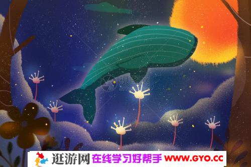 宝宝睡前故事精选《中外童话选》MP3打包下载 43集