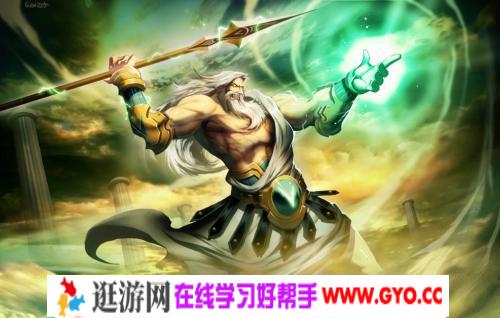 童话故事《希腊神话传说》MP3免费打包下载 19集