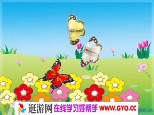 张悦楷《粤语儿童故事》MP3免费打包下载 65集