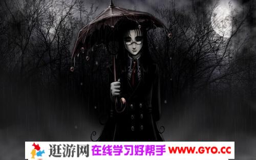 童话故事《魔弹射手》MP3免费打包下载 20集