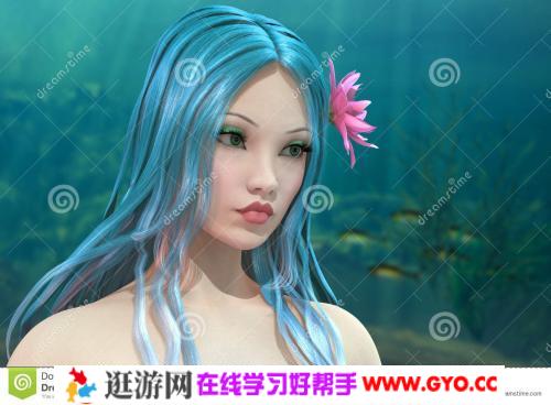 睡前故事《莱茵河的黄金》MP3免费打包下载 10集