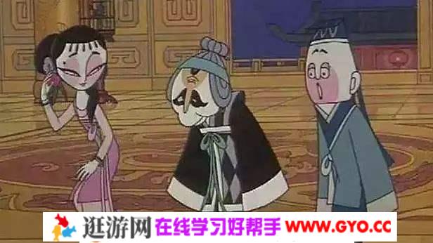 天书奇谭 大闹天宫 丁丁战猴王 三个和尚 经典动画片百度网盘下载