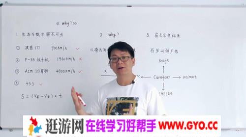 王昆仑数学素养课（视频完结）百度网盘