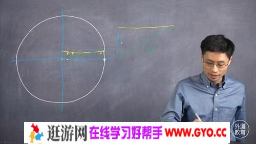 罗博深寒假训练营（超清视频）百度网盘