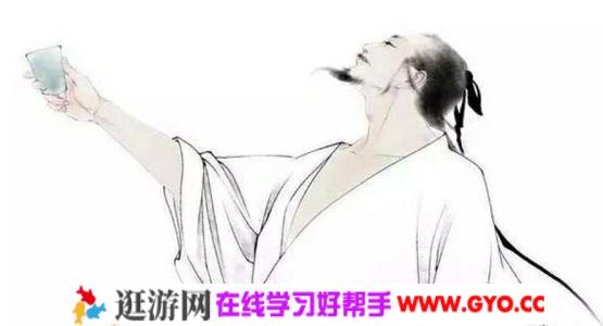 百家讲坛康震之唐诗的故事（视频）百度网盘