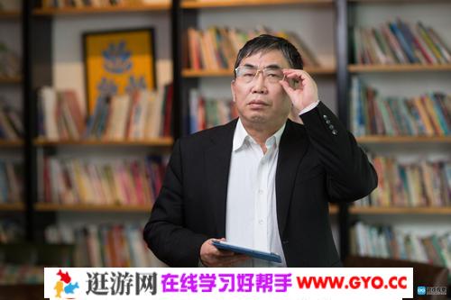 围棋电子书 聂卫平新编围棋大全（电子书打包）百度网盘