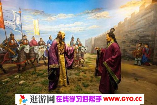 平说历史：两宋风云（音频打包）百度网盘