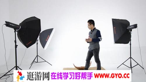 亮剑大师之路教程