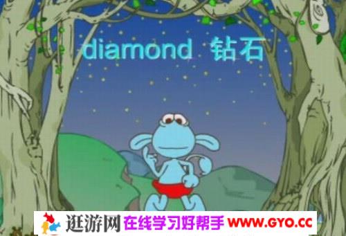 幼儿学习动画片合集 英语拼音识字等 百度网盘