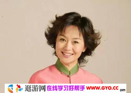 鞠萍姐姐讲故事音频全集共120集 百度网盘下载