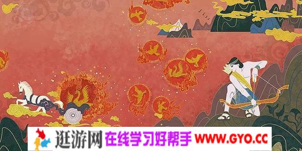 《宝贝听书》幼儿故事200篇MP3格式 百度网盘下载