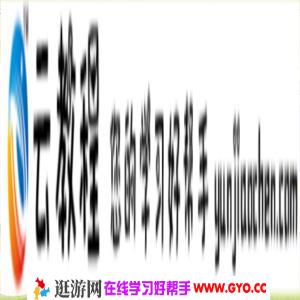 孙越叔叔讲故事 百度网盘下载