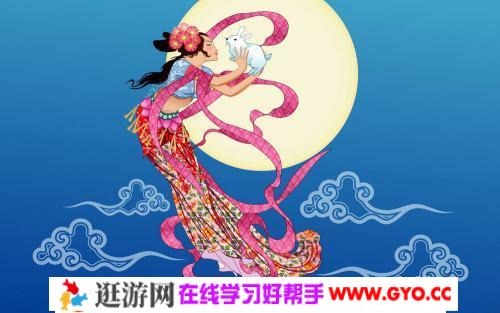 《中国童话故事365夜故事》有声读物MP3格式 百度网盘下载