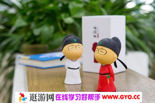 凯叔讲故事 《365夜》有声读物 MP3格式 百度网盘下载