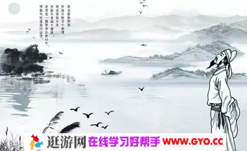 唐诗大电影两部共20集 MP4格式 百度网盘下载