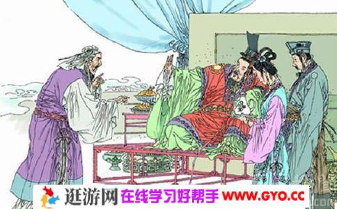 《写给儿童的中国历史》MP3格式（全14册）男生和女声版 百度网盘下载