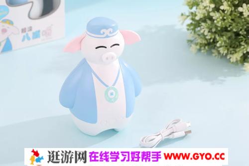 钱儿爸《超级西游运动会》第一季和第二季共200集 MP3格式 百度网盘下载