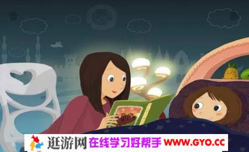 米拉米乐讲故事系列 贝贝熊、神奇校车、水浒传等 音频格式 百度网盘下载